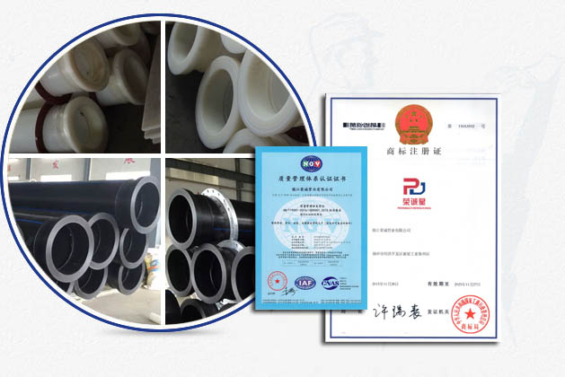 �����|(zh��)����(y��n)��ѿ����_����(y��u)�|(zh��)����